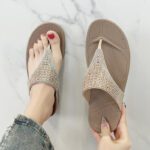 SLP117-Women's Slippers (Umid Fashion) - Image 4