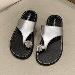 SLP115-Women's Slippers (Umid Fashion)