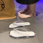 SLP119-Women's Slippers (Umid Fashion) - Image 2