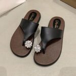SLP115-Women's Slippers (Umid Fashion) - Image 3