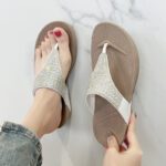 SLP117-Women's Slippers (Umid Fashion) - Image 3