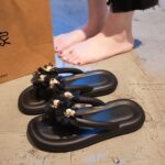 SLP116-Women's Slippers (Umid Fashion) - Image 2