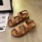 SLP047-Women's Slippers (Umid Fashion) - Image 4