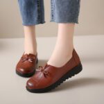 UBS045-Women's Balance Shoe - Image 5