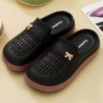 UBS044-Women's Balance Shoe - Image 2