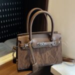 SB022-Women's Shoulder Bag (Umid Fashion)