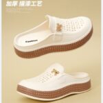 UBS044-Women's Balance Shoe - Image 3