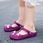 SLP118-Women's Slippers (Umid Fashion) - Image 3