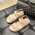 SLP047-Women's Slippers (Umid Fashion) - Image 2