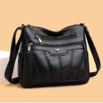 SB021-Women's Shoulder Bag (Umid Fashion)