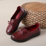 UBS045-Women's Balance Shoe - Image 3