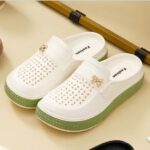 UBS044-Women's Balance Shoe - Image 4