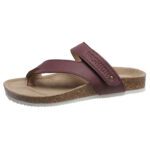 SLP058-Women's Slippers (Umid Fashion) - Image 5