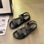 SLP047-Women's Slippers (Umid Fashion) - Image 3