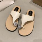 SLP115-Women's Slippers (Umid Fashion) - Image 2