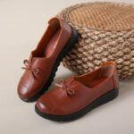 UBS045-Women's Balance Shoe