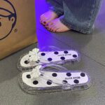 SLP122-Women's Slippers (Umid Fashion) - Image 3