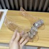 Gold Transparent