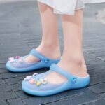 SLP118-Women's Slippers (Umid Fashion)