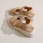 UBH077-Women's Balance Heel-Umid Fashion - Image 3