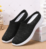 LOF024-Women's Loafer-Umid Fashion - Image 3