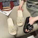 UBH080-Women's Balance Heel-Umid Fashion - Image 2