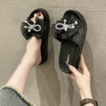 UBH080-Women's Balance Heel-Umid Fashion