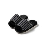 SLP127-Women's Winter Slippers - Image 7