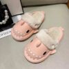 Shark Pink