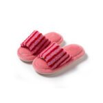 SLP127-Women's Winter Slippers - Image 4