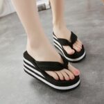 UBH100-Women's Balance Heel-Umid Fashion - Image 2