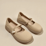 UBS055-Women's Balance Shoe