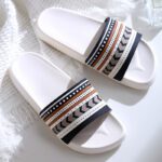 SLP146-Women's Slippers - Umid Fashion - Image 2
