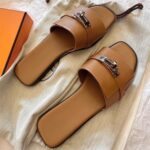 SLP141-Women's Slippers - Umid Fashion - Image 4