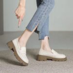 UBS056-Women's Balance Shoe - Image 2