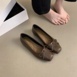 UBS049-Women's Balance Shoe - Image 2