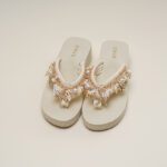 SLP153-Women's Slippers-Umid Fashion - Image 2
