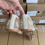 UBS054-Women's Balance Shoe - Image 3