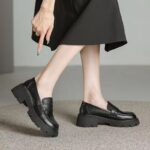 UBS056-Women's Balance Shoe - Image 3