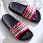 SLP146-Women's Slippers - Umid Fashion - Image 6