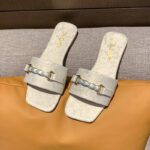 SLP147-Women's Slippers - Umid Fashion - Image 4