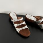 UBH098-Women's Balance Heel-Umid Fashion - Image 2