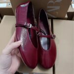 UBS060-Women's Balance Shoe-Umid Fashion - Image 2