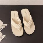 SLP152-Women's Slippers - Umid Fashion - Image 3