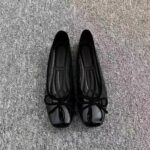 UBS058-Women's Balance Shoe-Umid Fashion - Image 3