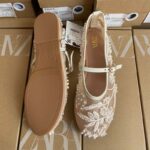 UBS054-Women's Balance Shoe - Image 2