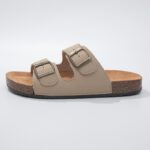 SLP144-Women's Slippers - Umid Fashion - Image 3
