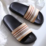 SLP146-Women's Slippers - Umid Fashion - Image 4