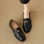UBS057-Women's Balance Shoe-Umid Fashion - Image 2