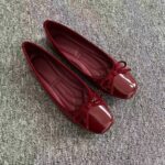 UBS058-Women's Balance Shoe-Umid Fashion